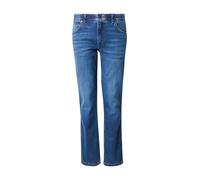 WRANGLER Vaquero 'Greensboro' azul denim 31x30 azul denim