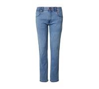 WRANGLER Vaquero 'GREENSBORO' azul denim 32x30 azul denim