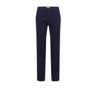 WRANGLER Vaquero 'GREENSBORO' azul noche 31x34 azul noche