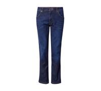 WRANGLER Vaquero 'Greensboro' azul oscuro 33x32 azul oscuro