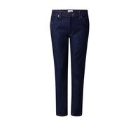 Wrangler Greensboro, Jeans para Hombre, Moonlight Rinse, 36W / 32L
