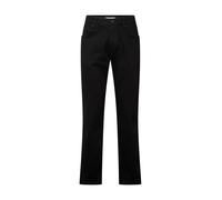 WRANGLER Vaquero 'Greensboro' negro denim 30x34 EUR