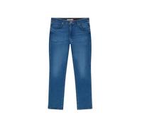 WRANGLER Vaquero 'LARSTON' azul cielo 30x34 azul cielo
