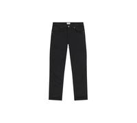 WRANGLER Vaquero 'Larston' navy 36x32 navy