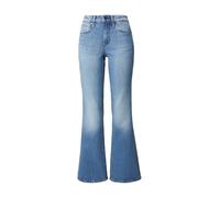 WRANGLER Vaquero 'MONTANA ' azul denim 25x32 azul denim