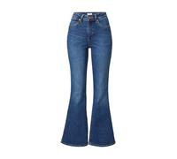 WRANGLER Vaquero 'MONTANA' azul denim 31x34 azul denim