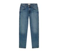 Wrangler River Jeans, Chante, 34W x 32L para Hombre