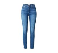 WRANGLER Vaquero 'Sienna' azul denim 29x32 azul denim