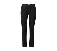 WRANGLER Vaquero 'Sienna' negro denim 25x32 negro denim