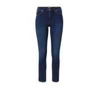 WRANGLER Vaquero 'SIENNA' negro denim 29x30 negro denim