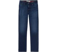 Wrangler Texas Pantalones para Hombre, Arm Strong, 30W / 30L