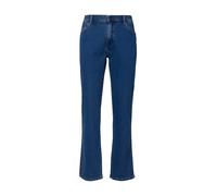 WRANGLER Vaquero 'TEXAS' azul denim 34x32 azul denim