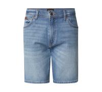 WRANGLER Vaquero 'TEXAS' azul denim 40 azul denim