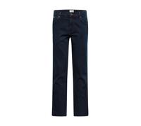 WRANGLER Vaquero 'TEXAS' azul oscuro 32x34 azul oscuro