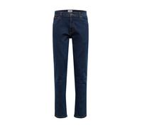 WRANGLER Vaquero 'TEXAS' azul oscuro 32x36 azul oscuro