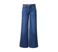 WRANGLER Vaquero 'World Wide' azul denim 29x30 azul denim