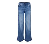 WRANGLER Vaquero 'WORLD WIDE' azul denim 29x32 azul denim