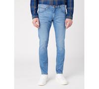 Wrangler Bryson Jeans, Sujeción, 28W x 32L para Hombre