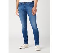 Wrangler Vaqueros Bryson. 46 (36 - Largo: 32)