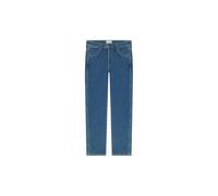Wrangler Frontier Jeans, Darkstone, 31W / 32L Hombres