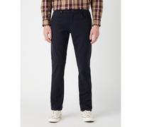 Wrangler Vaqueros Greensboro. default 46/36 - Largo: 34