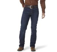Wrangler Vaqueros para Hombre 20x 02 Competition Slim Fit, Dillon., 28W x 34L