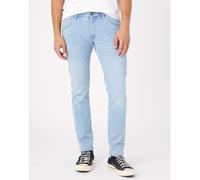 Wrangler Vaqueros skinny Bryson. 38-40 (29 - Largo: 34)