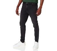 Wrangler Vaqueros Skinny, Soft Tights, 29W / 34L para Hombre