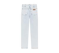 Wrangler Walker Jeans, Blue, W24 / L32 para Mujer