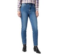 Wrangler Walker Jeans, Georgia, 33W x 32L para Mujer