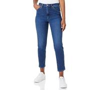 Wrangler Walker Jeans, Hot in Here, 28W x 34L para Mujer