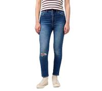 Wrangler Walker Jeans, Peaceful Valley, 29W / 32L De Las Mujeres