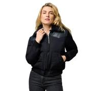 Wrangler WESTERN PUFFER, Negro I, L