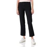 Wrangler Wild West Jeans para Mujer, Prudence, 29W / 32L