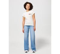 Wrangler World Wide Jean Betty Blue Talla 28 x34