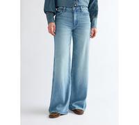Wrangler World Wide Jean Classic Fade Talla 30 x30