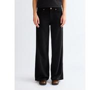 Wrangler World Wide Jean Midnight Ride Talla 28 x30