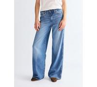 Wrangler World Wide Jean Promises Kept Talla 25 x30