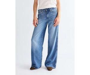 Wrangler World Wide Jean Promises Kept Talla 25 x30