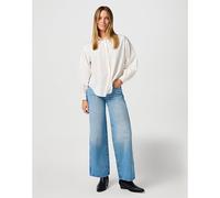 Wrangler World Wide Jean Rocky Wash Talla 28 x30