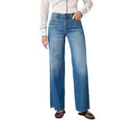 Wrangler World Wide Jeans, Light Hand, 32W x 32L Mujeres