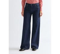 Wrangler World Wide Lightweight Jean Denim Galaxy Talla 29 x30