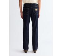 Wrangler Wrancher Bootcut Jean Moonlight Rinse Talla 38 x34