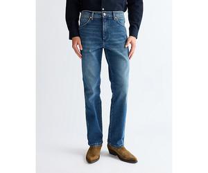 Wrangler Wrancher Bootcut Jean Old Habits Talla 28 x32