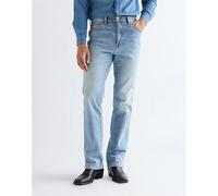 Wrangler Wrancher Bootcut Toughlite Jean Dawn Talla 33 x32
