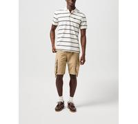 Wrangler Cj Shorts Pantalones Cortos Cargo, Cápsula, 34W Hombres