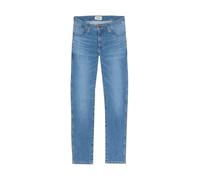 Wrangler Wrangler - Pantalón largo de hombre Bryson. Azul Talla 31 - Largo 32