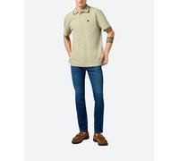 Wrangler Wrangler - Pantalón largo de hombre Bryson. Denim Talla 32 - Largo 34