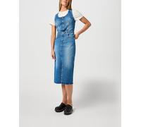 Wrangler The Dress, Wrangler Wrugged, S