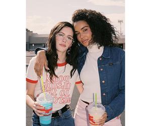 Wrangler Wrangler® X Stranger Things ™ The Upside Down Tee Marshmallow Talla L